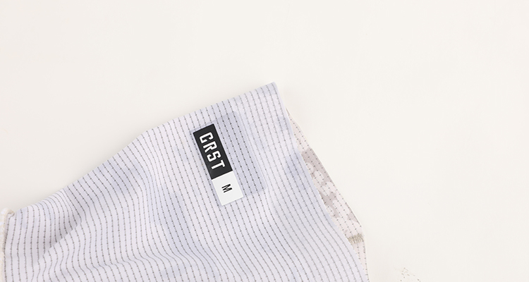 cycling socks aero
